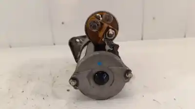 Автозапчастина б/у двигун запускається для dacia dokker essential посилання на oem iam 233006508ra  