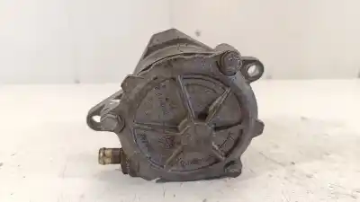 Second-hand car spare part brake depressor / vacuum pump for bmw 5 touring (e39) 520 d oem iam references 