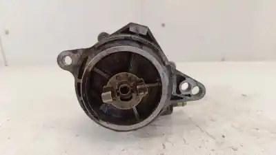 Peça sobressalente para automóvel em segunda mão depressor de travões / bomba de vácuo por bmw 5 touring (e39) 520 d referências oem iam   