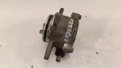 Peça sobressalente para automóvel em segunda mão depressor de travões / bomba de vácuo por bmw 5 touring (e39) 520 d referências oem iam   