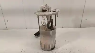 Автозапчастина б/у індикатор для dacia dokker essential посилання на oem iam 172027123ra