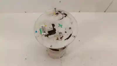 Автозапчастина б/у індикатор для dacia dokker essential посилання на oem iam 172027123ra  