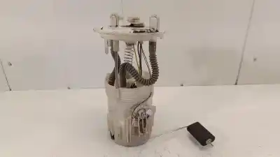 Автозапчастина б/у індикатор для dacia dokker essential посилання на oem iam 172027123ra  