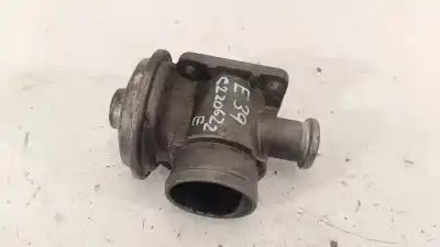 Second-hand car spare part egr cooler for bmw 5 touring (e39) 520 d oem iam references 