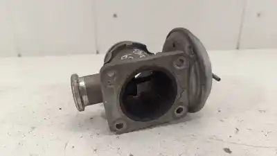 Pezzo di ricambio per auto di seconda mano raffreddatore egr per bmw 5 touring (e39) 520 d riferimenti oem iam   