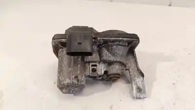 Peça sobressalente para automóvel em segunda mão borboleta de admissão por seat leon (5f1) fr referências oem iam 5q0253691f