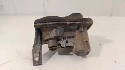 Peça sobressalente para automóvel em segunda mão borboleta de admissão por seat leon (5f1) fr referências oem iam 5q0253691f  