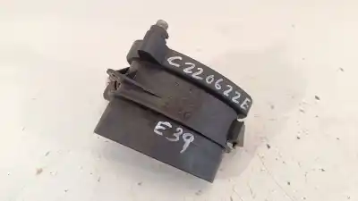 Second-hand car spare part FLOWMETER for BMW 5 TOURING (E39)  OEM IAM references 13712247002  