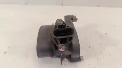 Second-hand car spare part flowmeter for bmw 5 touring (e39) 520 d oem iam references 13712247002  