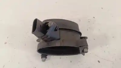 Second-hand car spare part flowmeter for bmw 5 touring (e39) 520 d oem iam references 13712247002  