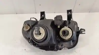 Автозапчасти б/у правая фара за renault clio ii fase i (b/cbo) 1.9 d alize ссылки oem iam    Автозапчасти б/у правая фара за renault clio ii fase i (b/cbo) 1.9 d alize ссылки oem iam