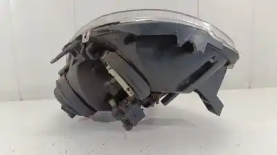 Автозапчасти б/у левая фара за renault clio ii fase i (b/cbo) 1.9 d alize ссылки oem iam    Автозапчасти б/у левая фара за renault clio ii fase i (b/cbo) 1.9 d alize ссылки oem iam