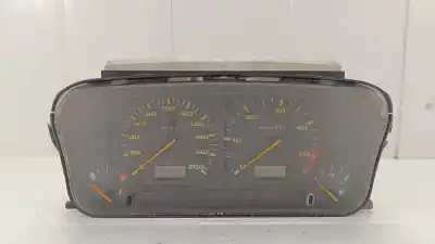 Piesă de schimb auto la mâna a doua CEAS BORD pentru SEAT IBIZA (6K)  Referințe OEM IAM 6K0919033  