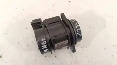 Pezzo di ricambio per auto di seconda mano misuratore di flusso per peugeot 1007 (km_) 1.4 hdi riferimenti oem iam 9642212180