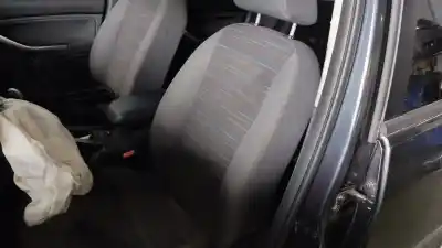 Автозапчасти б/у передняя левая подушка безопасности за ford c-max (cb3) ghia ссылки oem iam 