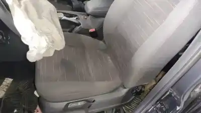 Автозапчасти б/у передняя левая подушка безопасности за ford c-max (cb3) ghia ссылки oem iam   