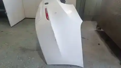 Автозапчастина б/у задній бампер для bmw 3 (f30, f80) 318 d посилання на oem iam   
