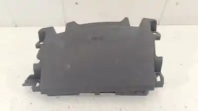 Peça sobressalente para automóvel em segunda mão airbag dianteiro esquerdo por hyundai i40 comfort referências oem iam 