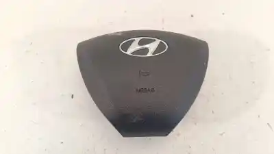 Peça sobressalente para automóvel em segunda mão airbag dianteiro esquerdo por hyundai i40 comfort referências oem iam 