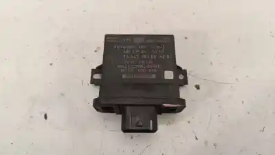 Pezzo di ricambio per auto di seconda mano Modulo Elettronico per CITROEN C4 GRAND PICASSO Exclusive Riferimenti OEM IAM 9654248480  