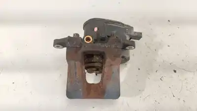 Peça sobressalente para automóvel em segunda mão pinça de travão traseira direita por hyundai i40 comfort referências oem iam 