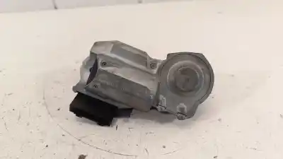 Second-hand car spare part electronic module for mercedes-benz clase e (w211) e 280 cdi (211.020) oem iam references a2034621130