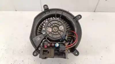 Second-hand car spare part heater blower motor for mercedes-benz clase e (w211) e 280 cdi (211.020) oem iam references a2308216351