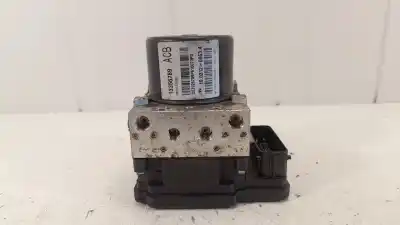 Piesă de schimb auto la mâna a doua abs pentru opel astra j lim. cosmo referințe oem iam 13356789