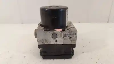 Piesă de schimb auto la mâna a doua abs pentru opel astra j lim. cosmo referințe oem iam 13356789  