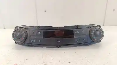 Second-hand car spare part climate control for mercedes-benz clase e (w211) e 280 cdi (211.020) oem iam references 2118300890