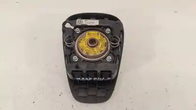 Автозапчасти б/у передняя левая подушка безопасности за opel astra j lim. cosmo ссылки oem iam 13299780  