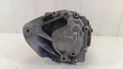 Автозапчасти б/у задний дифференциал за bmw 3 (f30, f80) 318 d ссылки oem iam 7599475  