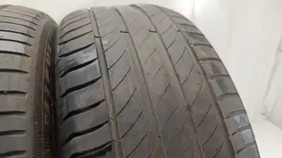 Gebrauchtes Autoersatzteil reifen zum opel astra j lim. cosmo oem-iam-referenzen 225/50/17 94v  