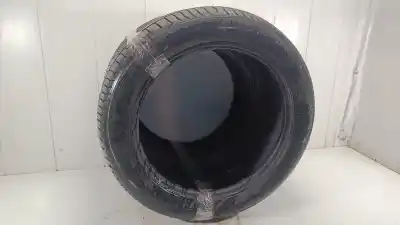 Gebrauchtes Autoersatzteil reifen zum opel astra j lim. cosmo oem-iam-referenzen 225/50/17 94v  
