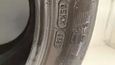 Gebrauchtes Autoersatzteil reifen zum opel astra j lim. cosmo oem-iam-referenzen 225/50/17 94v  