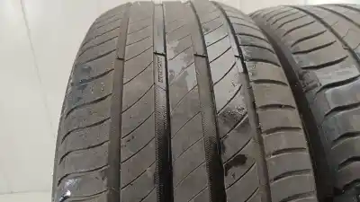 Gebrauchtes Autoersatzteil reifen zum opel astra j lim. cosmo oem-iam-referenzen 225/50/17 94v  