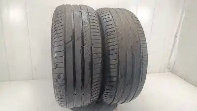 Автозапчасти б/у шина за opel astra j lim. cosmo ссылки oem iam 225/50/17 94v