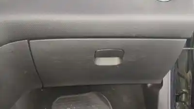 Peça sobressalente para automóvel em segunda mão porta luvas por peugeot 308 premium referências oem iam 8226kx