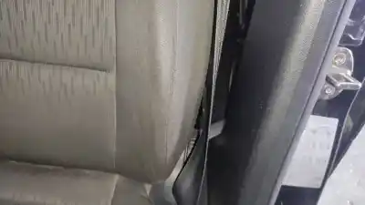 Peça sobressalente para automóvel em segunda mão assento dianteiro esquerdo por audi a4 berlina (8e) 2.0 tdi 16v (103kw) referências oem iam   