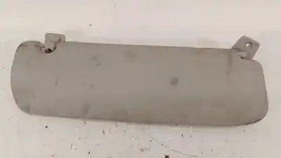 Pezzo di ricambio per auto di seconda mano tenda sinistra per peugeot 206 cc cc riferimenti oem iam   