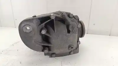 Pièce détachée automobile d'occasion différentiel arrière pour bmw 3 coupé (e92) 320 d références oem iam 33 10 7 591 074  