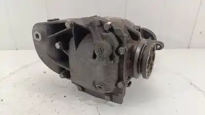 Pièce détachée automobile d'occasion différentiel arrière pour bmw 3 coupé (e92) 320 d références oem iam 33 10 7 591 074  
