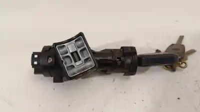 Second-hand car spare part ignition switch for lancia delta (181) oro oem iam references   