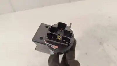 Second-hand car spare part ignition switch for lancia delta (181) oro oem iam references   