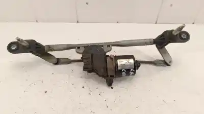 Pezzo di ricambio per auto di seconda mano articolazione anteriore pulita per lancia delta (181) oro riferimenti oem iam 