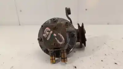 Piesă de schimb auto la mâna a doua pompã tandem vacuum pentru citroen c15 1.8 diesel (161) referințe oem iam   