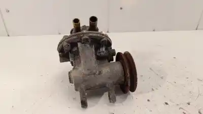 Piesă de schimb auto la mâna a doua pompã tandem vacuum pentru citroen c15 1.8 diesel (161) referințe oem iam   