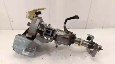 Автозапчастина б/у рульва колонка для renault fluence (l3_) 1.5 dci (l30d, l30l, l306, l33f, l33l, l33m, l33v, l33w) посилання на oem iam 488101913r