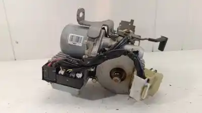 Second-hand car spare part steering column for renault fluence (l3_) 1.5 dci (l30d, l30l, l306, l33f, l33l, l33m, l33v, l33w) oem iam references 488101913r  