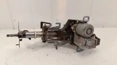 Second-hand car spare part steering column for renault fluence (l3_) 1.5 dci (l30d, l30l, l306, l33f, l33l, l33m, l33v, l33w) oem iam references 488101913r  